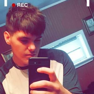 Meet your Posher, Matt